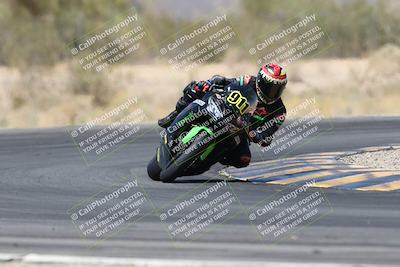 media/Apr-19-2025-CVMA (Sat) [[586b59ad56]]/Race 10-Amateur Supersport Middleweight/